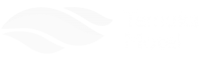 Fuse